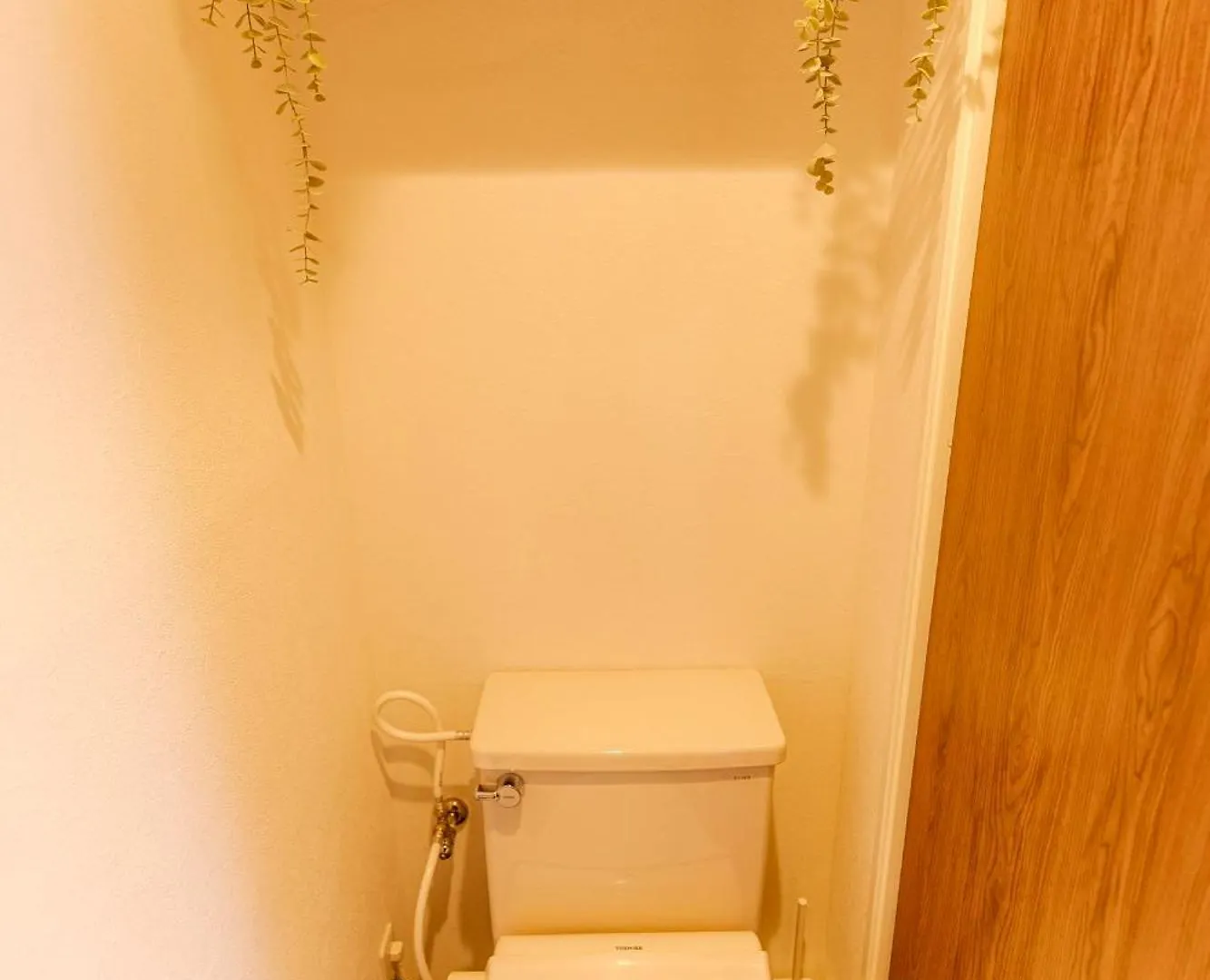 駒込駅徒歩7分/旧古河庭園至近 Apartment Tokyo Japan